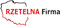 Rzetelna Firma KRD